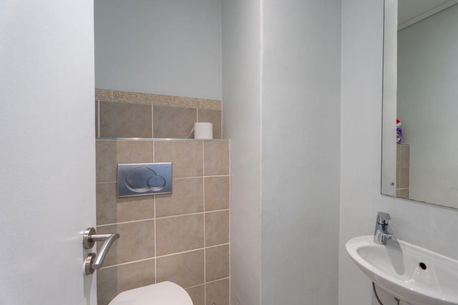 3 Bedroom Property for Sale in Strand North Western Cape